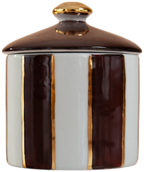 Vela Burgundy